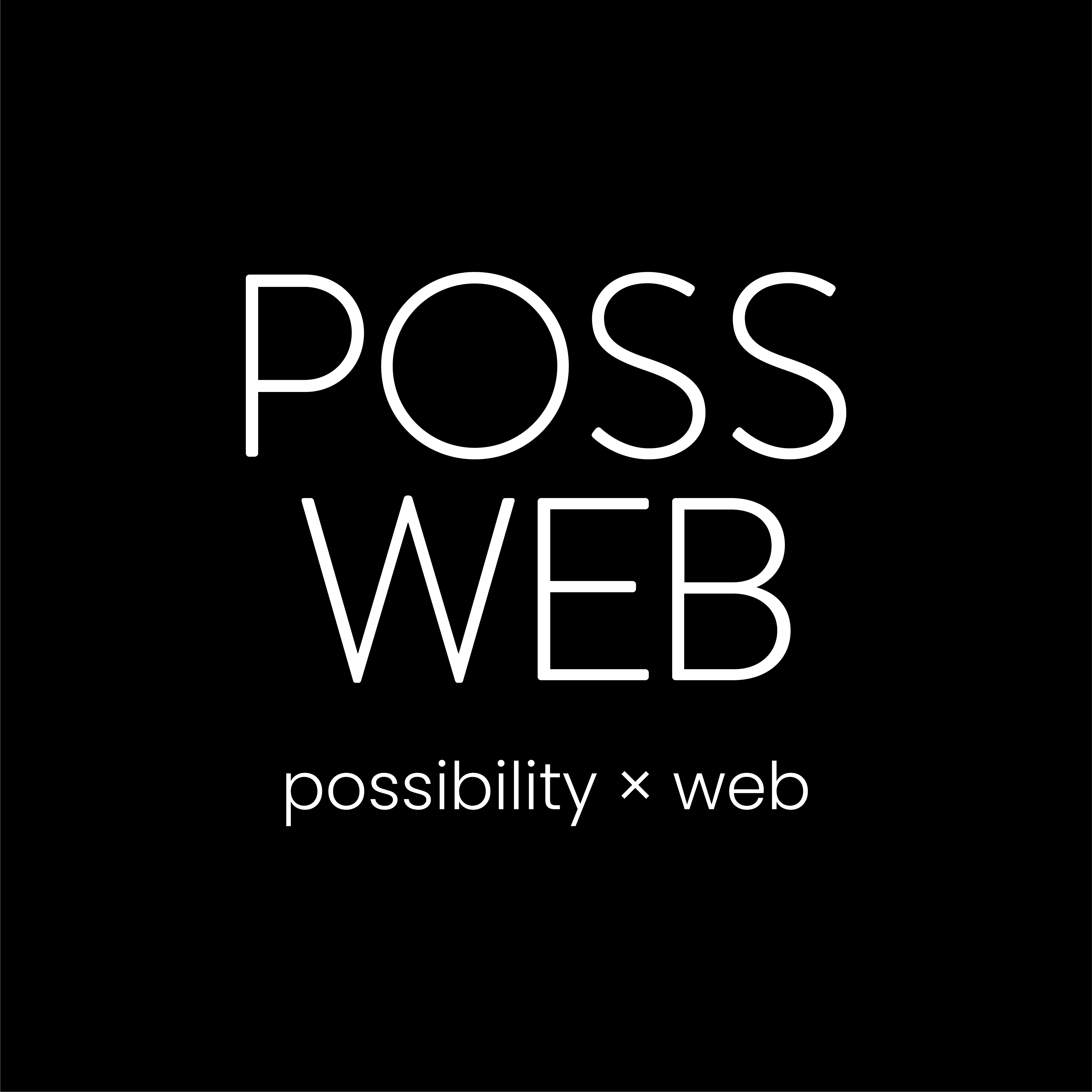BASEで月額費用が発生するグロースプランはいったい売上いくらからスタンダードプランよりお得になるの？ - POSSWEB