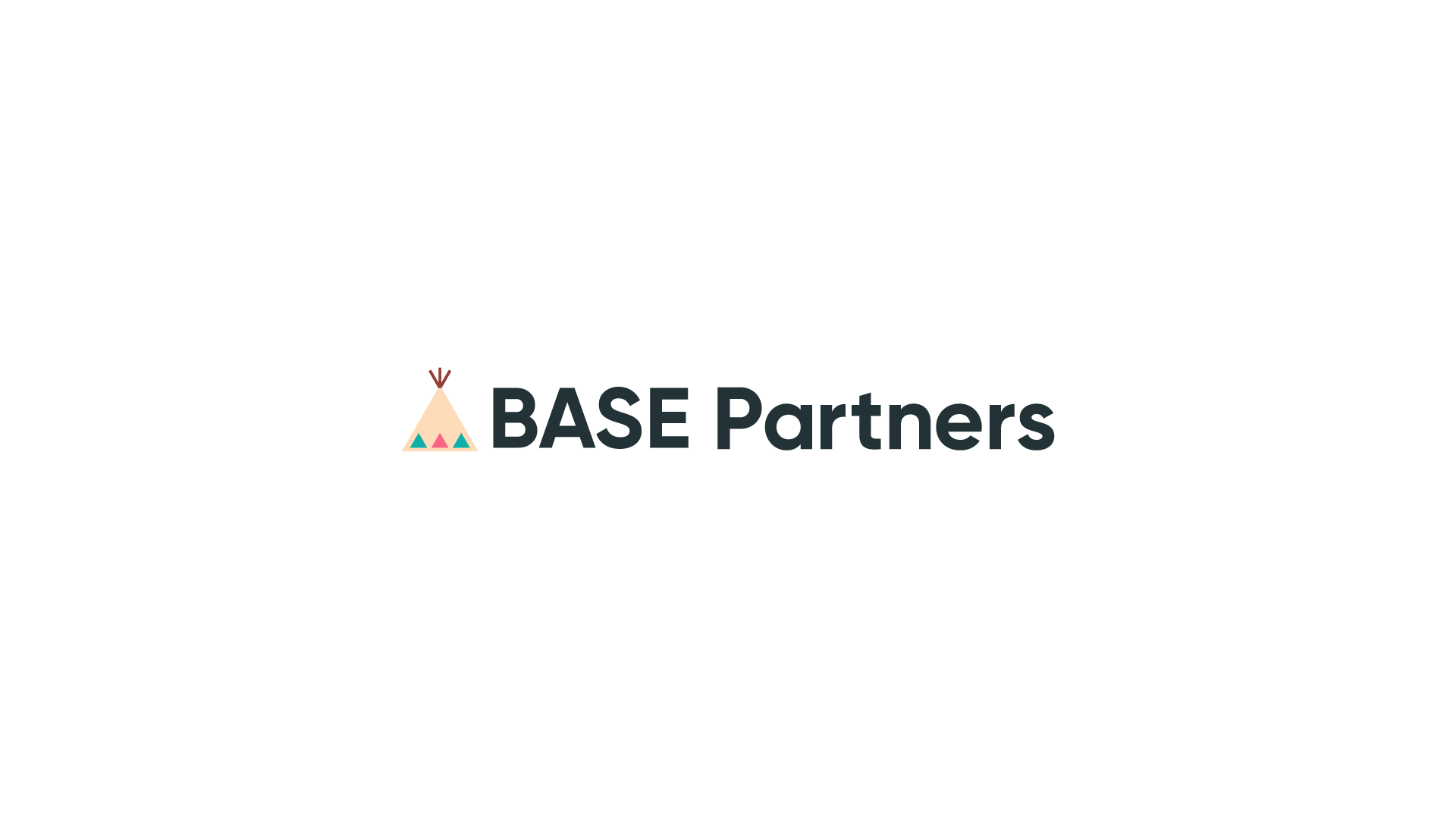 Base Partners