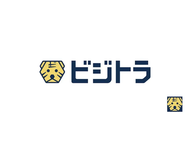 ビジトラ