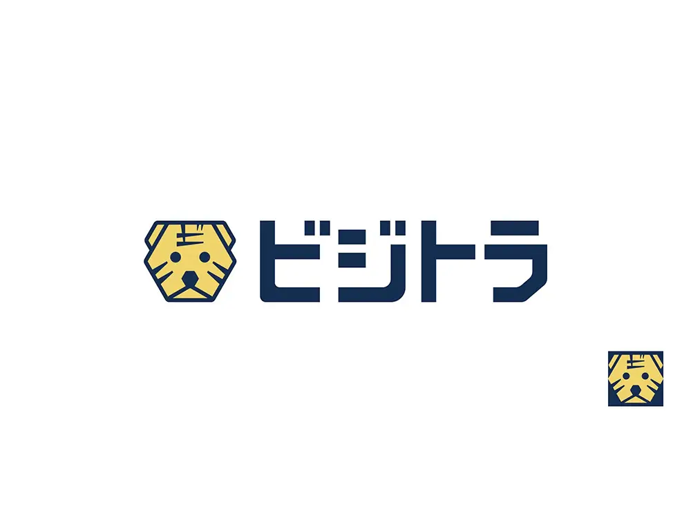 ビジトラ